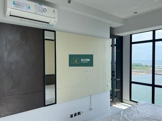 Jual Apartement Delft Lantai Tertinggi di Citraland CPI Makassar