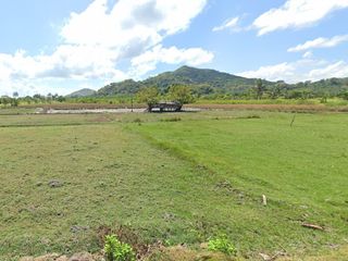 Tanah SHM Pinggir Pantai Sekotong, Luas 8 Hectare, Lombok Barat