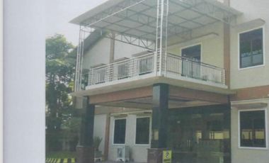 Pabrik Baja Siap Pakai Menganti Gresik