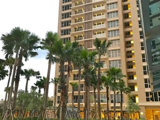 Dijual Aparteman Mewah, Strategis di kawasan Pondok Indah