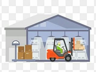 [TERMURAH] Dijual Cepat Ex Pabrik dekat Bungurasih