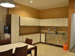 Dijual guest house sayap Cipaganti Bandung , bagus , masih aktif