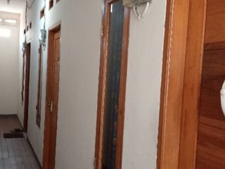 KOS KOSAN PUTRA KARYA UTAMA  GANDARIA UTARA KEVAYORAN BARU JAKARTA SEK