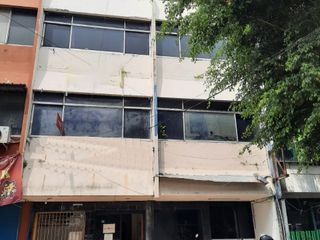 jual ruko gandeng di kemayoran