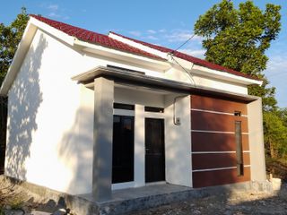 Hunian Nyaman dan Idaman dengan Lokasi Strategis di Kota Banjarbaru