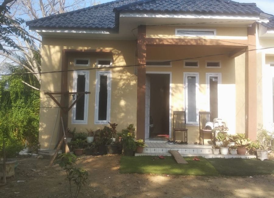 place photo 1