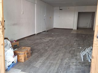 RUKO STRATEGIS DI BUMI INDAH | HARGA MURAH, AKSES LENGKAP!