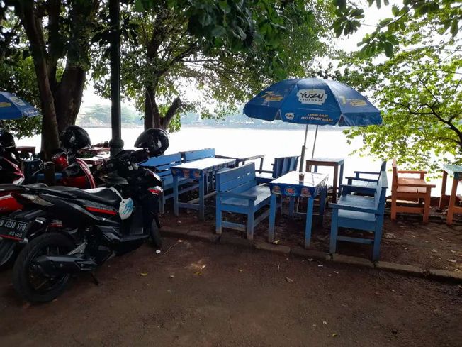 place photo 10