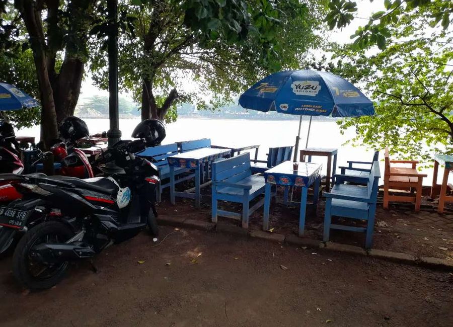 place photo 10
