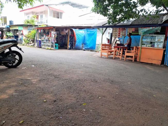 place photo 9