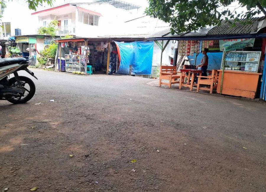 place photo 9