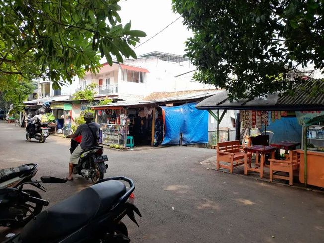 place photo 8