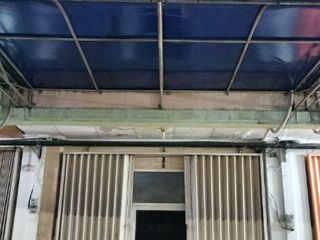 Dijual Ruko Permata Taman Palem