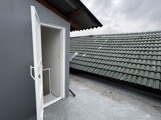 Dijual Ruko Murah Full Renov Di Kosambi Dekat ITC