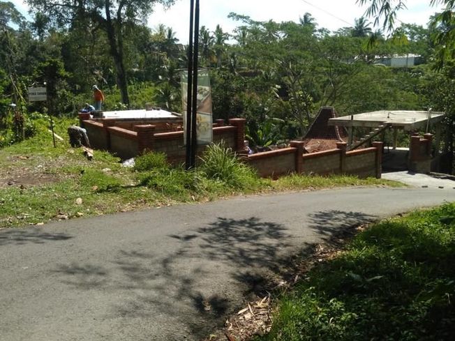 place photo 12