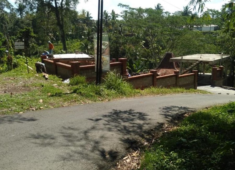 place photo 12