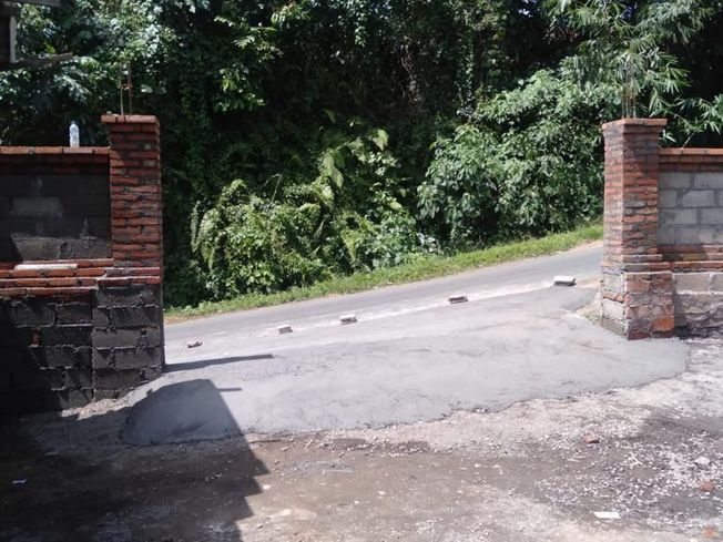 place photo 16