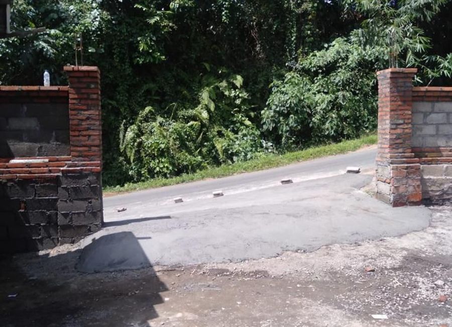 place photo 16