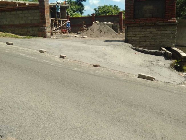 place photo 13