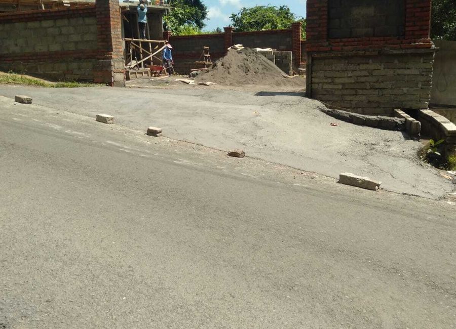 place photo 13