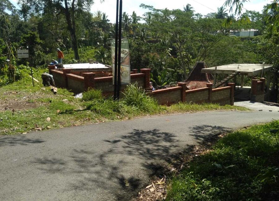 place photo 10