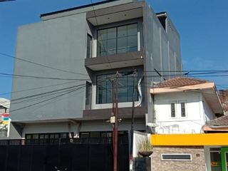 Jual rumah di Jln Rungkut Menanggal Harapan Surabaya