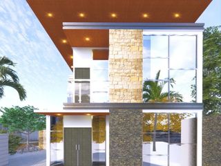 PROMO BERKAH HARGA 2.5M DISCOUNT 1.7M