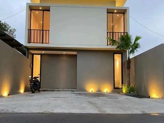 JALAN KEMBAR BUMI MARINA RUMAH KOST MAHASISWA ITS HANG TUAH 16KAMAR