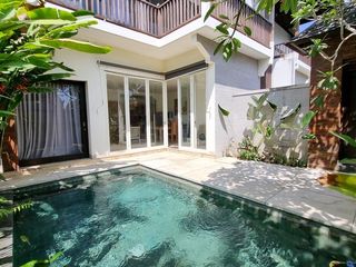 3 Bedroom Villa in TiyingTutul FOR RENT
