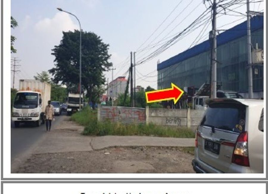 place photo 1
