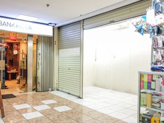 Dijual Kios ITC Mangga dua Lokasi Strategis