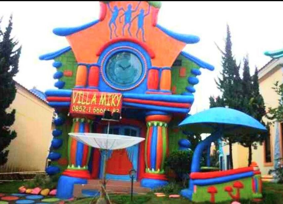 place photo 5