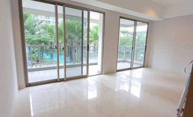 Jual rugi apartemen mewah. Nego sampai deal