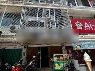 Murah !!! Ruko Jual 3 Lantai Di Kelapa Gading Jakarta Utara