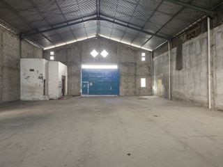 Gudang Murah dan Bagus di Madiun