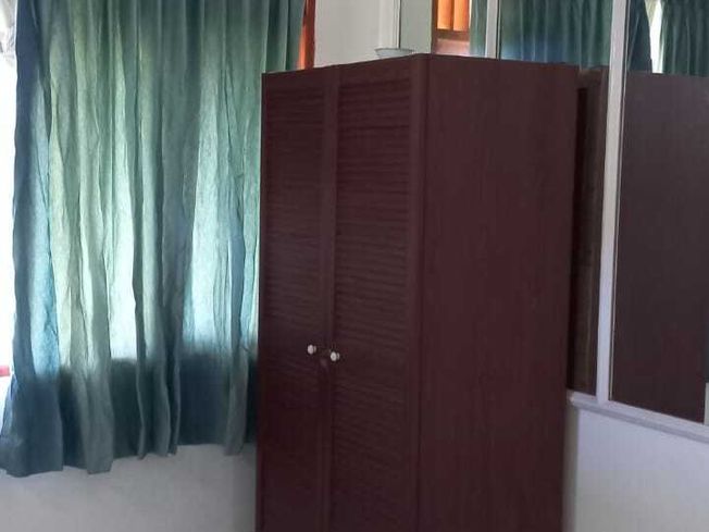 place photo 13