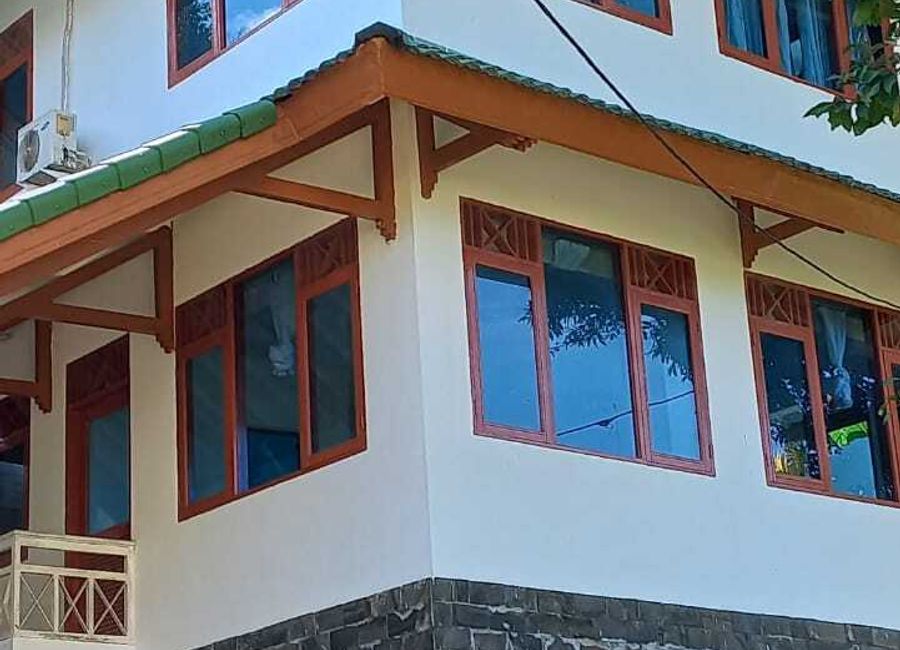 place photo 19