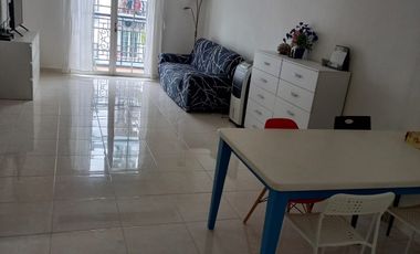Apartemen Gading Resort MOI