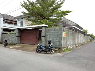 Dijual Cepat Rumah MURAH 2 Lantai di Kota Mataram