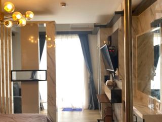 apartemen di sewa di jogja langsung huni