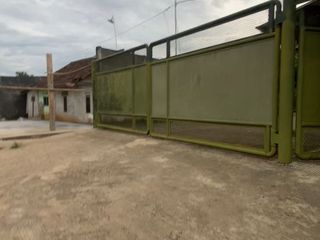 Di sewa gudang Pool Legok tangerang