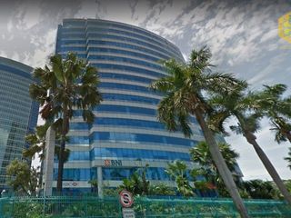 Disewakan ruang kantor di Pondok Indah Office Tower 1 Kawasan Bisnis Pondok Indah Jakarta Selatan