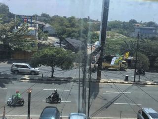 disewakan ruko 3 lantai di Cibubur