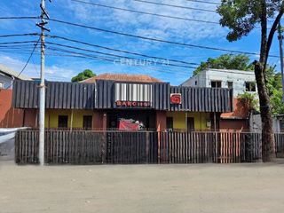 Rumah Tengah Kota Lokasi Strategis Dekat Botolempangan