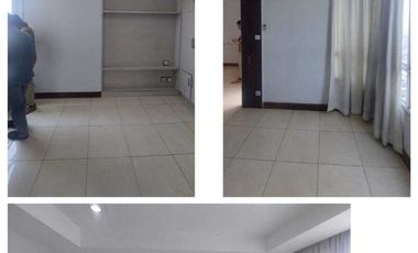 Dijual 2 Bedroom Essence Darmawangsa Apartemen HGB – Unfurnished