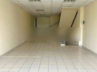 Ruko Mega Glodok Kemayoran 4Lt 4,5x15 Lokasi Strategis Dekat Tol