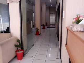 Jasa Virtual Office Bintaro Jakarta Selatan