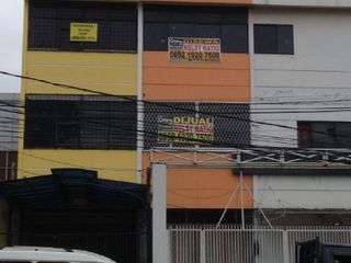 jual cepat Ruko di jl hos cokroaminoto Ciledug
