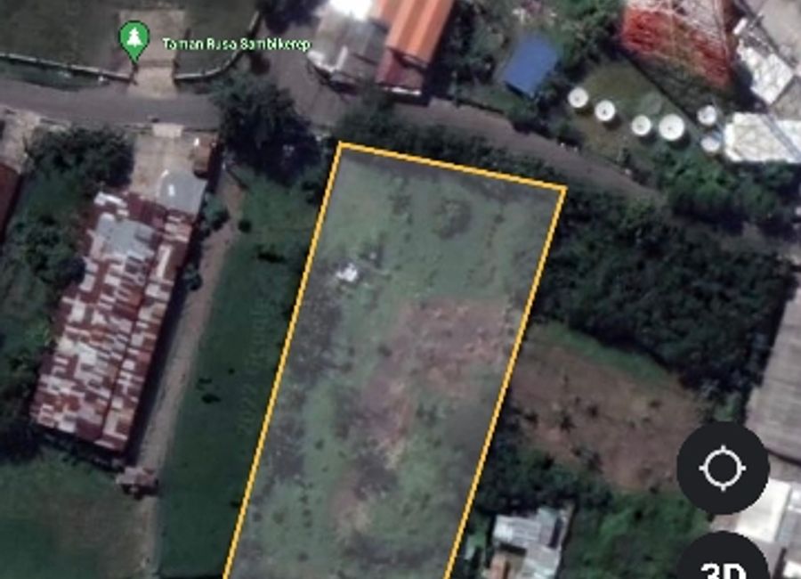 place photo 2