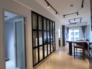 Disewakan apartment podomoro tower empire